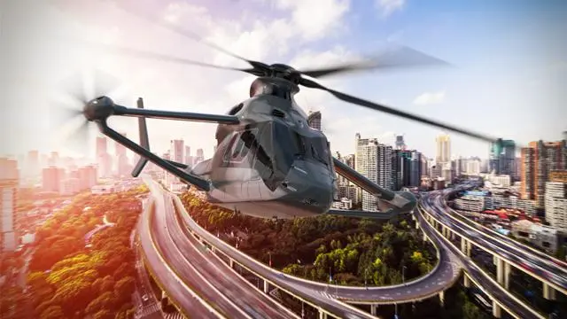 Разработка NTN для вертолетов гибридных конических подшипников | Свежие новости в Улан-Удэ Разработка NTN для вертолетов гибридных конических подшипников | Свежие новости в Улан-Удэ