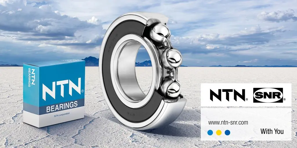 NTN открыл предприятие в ОАЭ и рост SKF в Индии | Свежие новости в Улан-Удэ