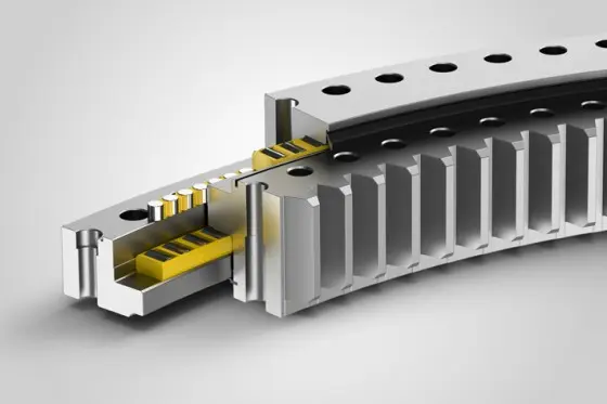 Необычные подшипники - спец подшипник | Свежие новости в Улан-Удэ