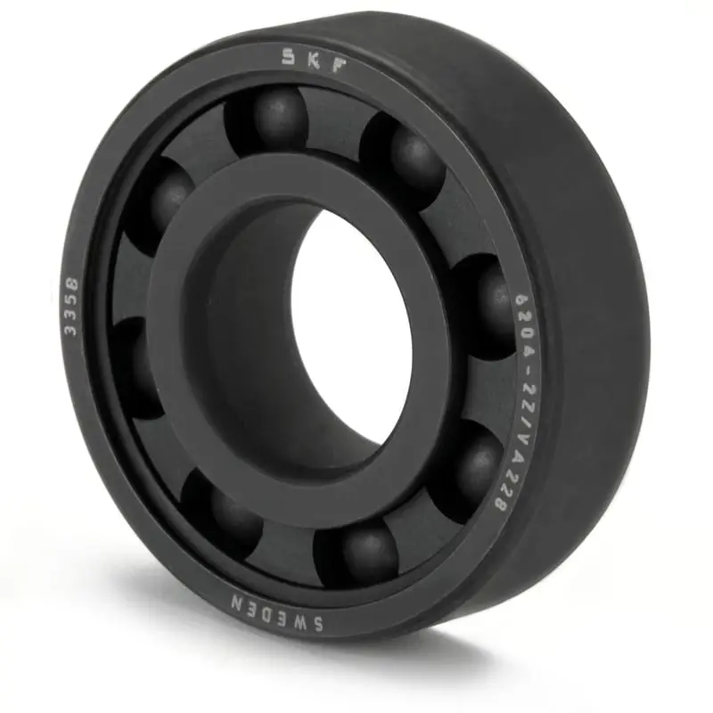 Подшипники в пищевой промышленности в ассортименте | Свежие новости в Улан-Удэ