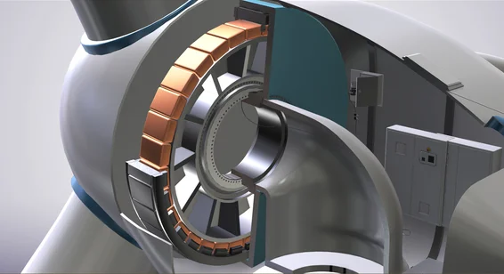 Ветроэнергетика | Свежие новости в Улан-Удэ Ветроэнергетика | Свежие новости в Улан-Удэ