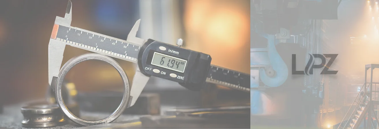 - Определение требуемых характеристик и условий эксплуатации