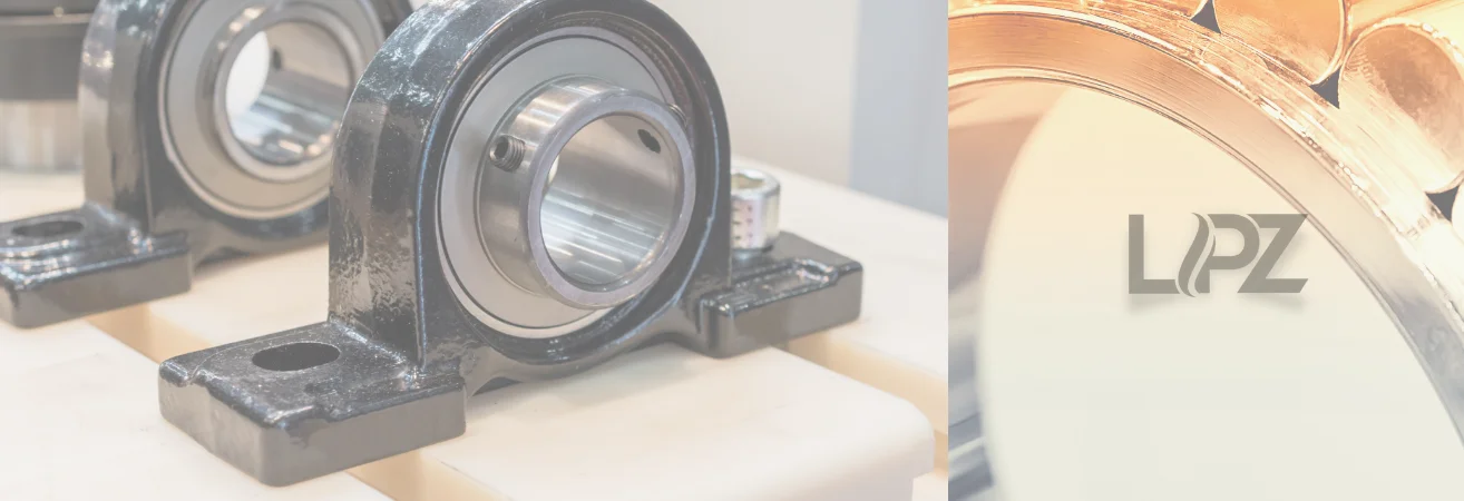 - Монтаж/демонтаж и техобслуживание