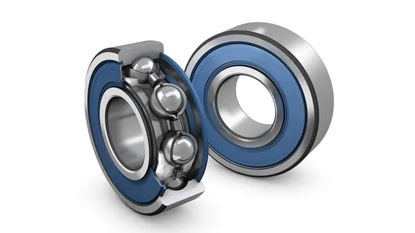 Подшипники в пищевой промышленности в ассортименте | Свежие новости в Улан-Удэ