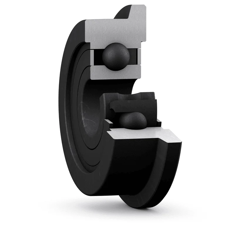 Подшипники в пищевой промышленности в ассортименте | Свежие новости в Улан-Удэ