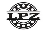 LPZ