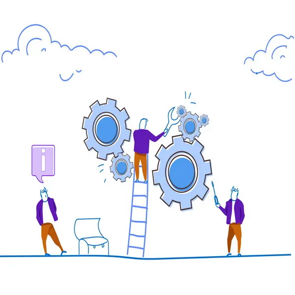 Круг задач, решаемых конструктором при создании узлов трения