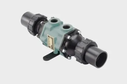 Как Bowman стал полноценным производителем комплектующих и зачем Kaman покупать компанию Parker-Hannifin | Свежие новости в Улан-Удэ