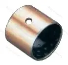 Втулка скольжения KU 2015SF 2 ISB в Улан-Удэ