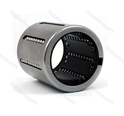 Подшипник KH 16 PP в Улан-Удэ