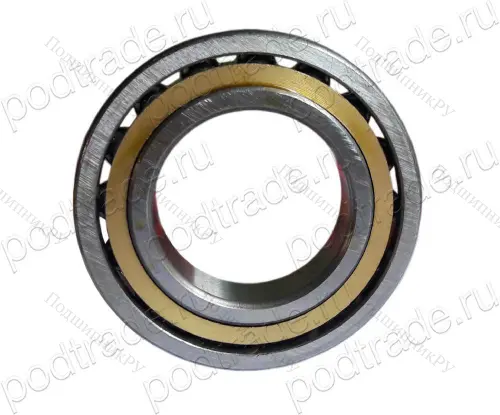 Радиально-упорный шариковый подшипник 6-46311 Л в Улан-Удэ