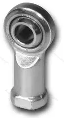 Шарнирный наконечник TSF 10R ISB в Улан-Удэ