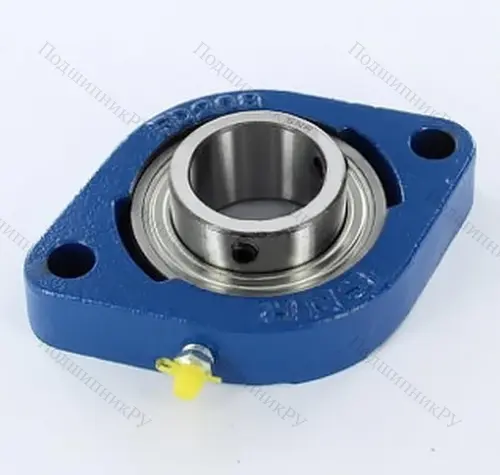 Подшипниковый узел USFD 205 DE в Улан-Удэ