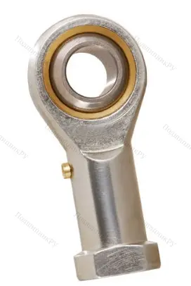 Шарнирный наконечник TSF 17 ISB в Улан-Удэ