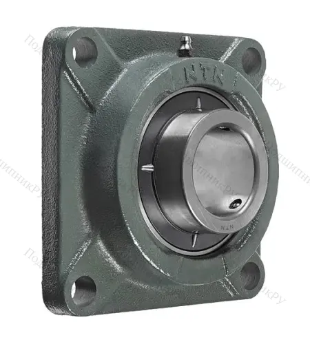 Подшипниковый узел UCFX 12 D 1 в Улан-Удэ