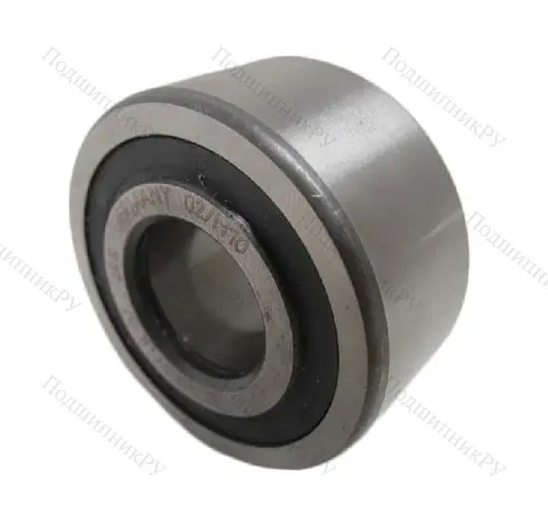 Подшипник PWTR 3072 2RS XL от производителя  INA