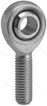 Шарнирный наконечник TSM 6R ISB в Улан-Удэ