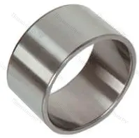 Кольцо LR 253038,5 NBS