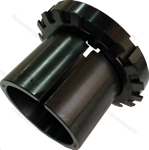 Втулка шарикового подшипника H 2313 в Улан-Удэ