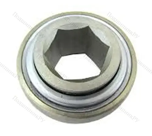 Корпусный подшипник SK 014 205 KRR B в Улан-Удэ