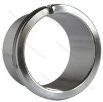 Втулка AHX 3220 ISB в Улан-Удэ