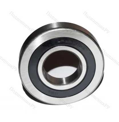 Опорный ролик LR 5205NPPU NBS в Улан-Удэ