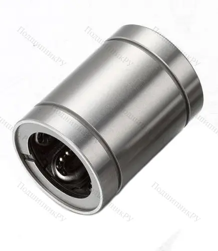 Подшипник KB 50 PP в Улан-Удэ