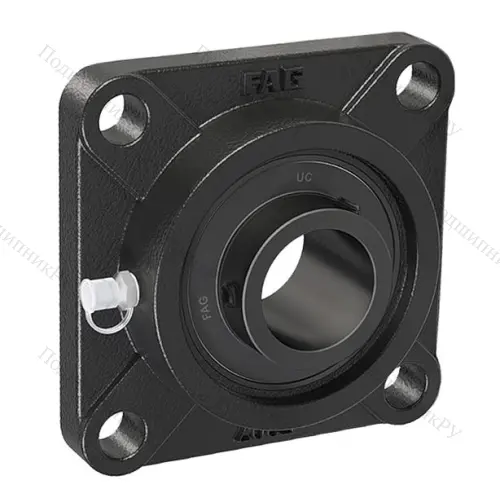 Подшипниковый узел UCF 212 J 7 в Улан-Удэ