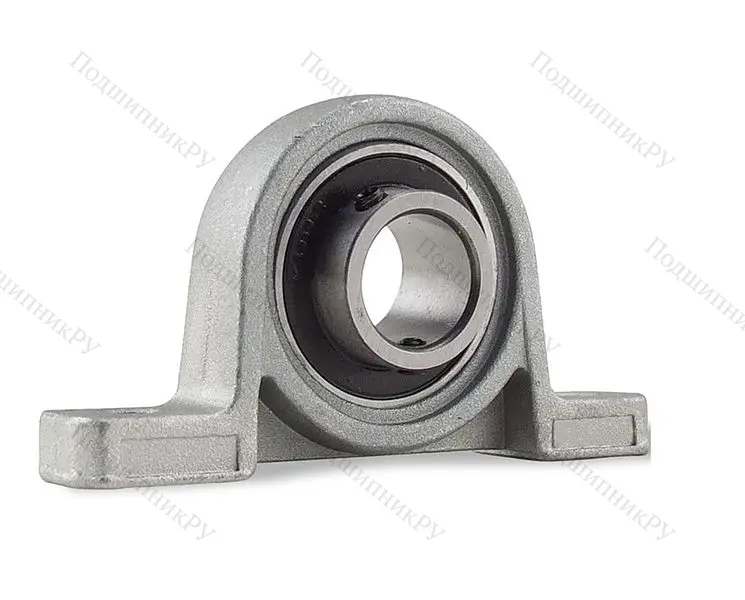 Подшипниковый узел ASAHI UP 004