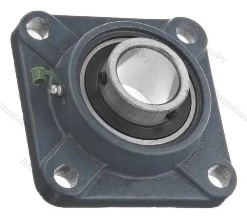 Подшипниковый узел UCF 212 J в Улан-Удэ