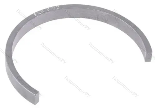 Фиксирующее кольцо  FRB 16.2/160 в Улан-Удэ