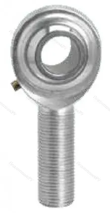 Шарнирный наконечник SAL 20ES ISB в Улан-Удэ