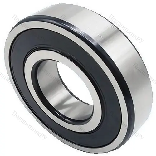 Подшипник шариковый US 212-2S.SH.C 24 / 180712