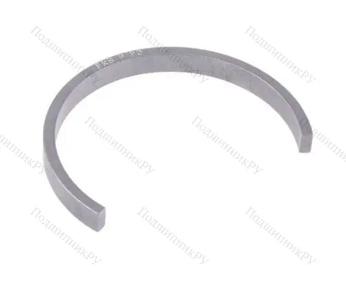 Фиксирующее кольцо  FRB 10.5/110 в Улан-Удэ