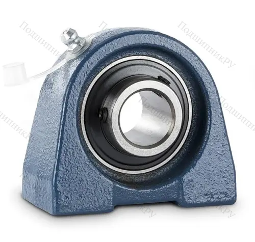 Подшипниковый узел SYF 40 TF в Улан-Удэ