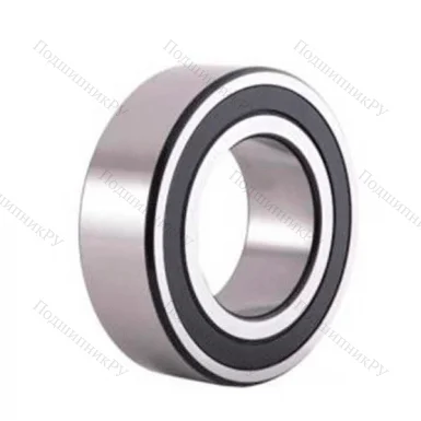 Подшипник 62307-2RSR FAG