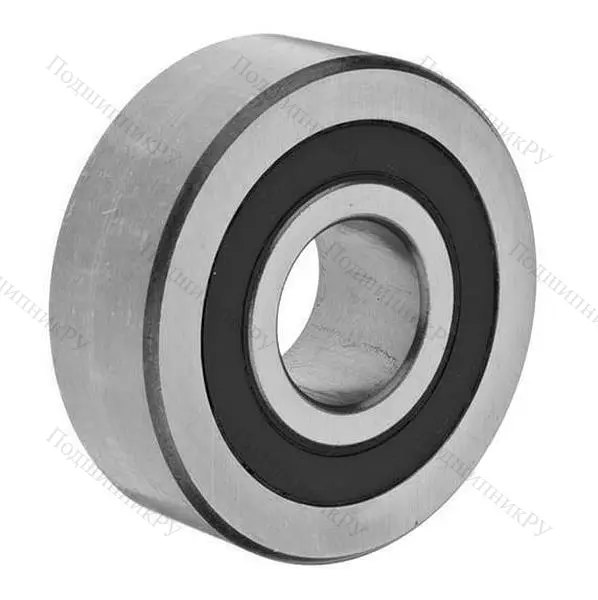 Подшипник LR 208 2RS