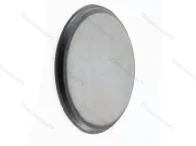 Крышка SNG 515-TSU 515-612 ISB