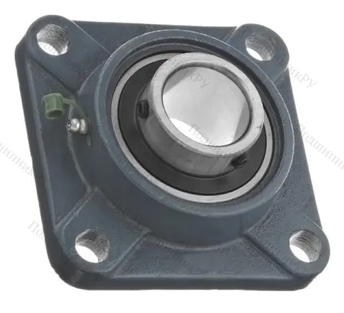 Подшипниковый узел UCF 313 в Улан-Удэ