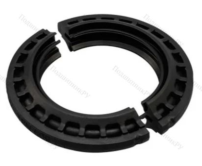 Уплотнение из резины SNG 526-TSNU 526 ISB в Улан-Удэ
