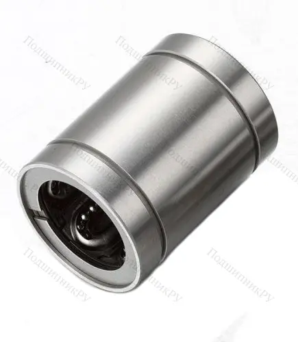 Подшипник KB 16 PP в Улан-Удэ