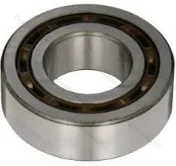 Подшипник 7210-B ISB в Улан-Удэ