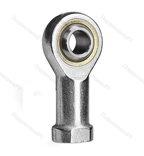 Наконечник штока с внутренней резьбой SILKAC 20 M в Улан-Удэ