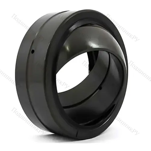 Подшипник шарнирный GE 35DO.B в Улан-Удэ