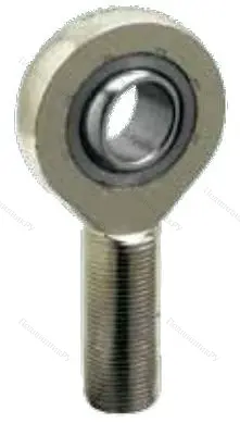 Шарнирный наконечник SA 30C ISB в Улан-Удэ