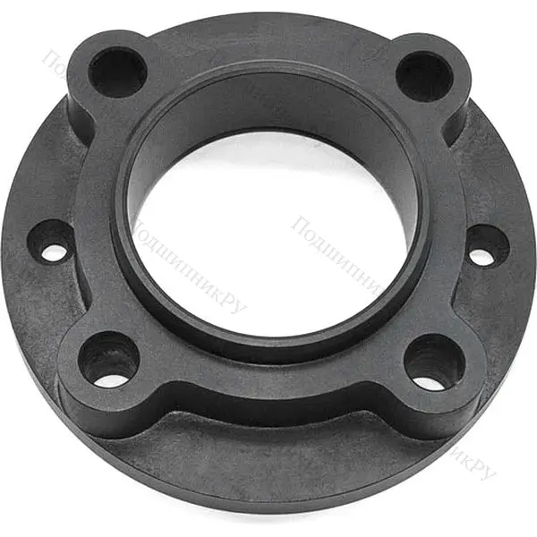 Подшипниковый корпус FC 215 ASAHI