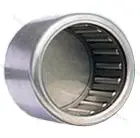 Подшипник BK 3020 NBS