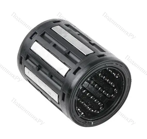 Подшипник LBBR 20-2LS в Улан-Удэ