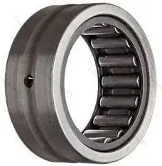 Подшипник RNA 49022RS NBS