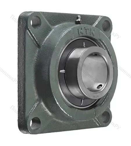 Подшипниковый узел UCFS 312 D 1 в Улан-Удэ